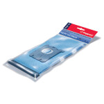 Пылесборник Topperr 1492 PHR 10