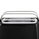 Тостер Philips HD 2581/90