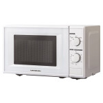 Микроволновая печь National NK-MW118M20