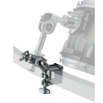 Клэмп Pearl PCX-200