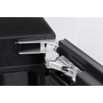 Винный шкаф Caso WineDeluxe E 29