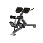 Гиперэкстензия Hasttings Digger HD010-4