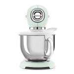 Миксер Smeg SMF03PGEU