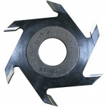 Фреза пазовая Белмаш RF0012A