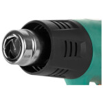 Строительный фен Sturm! HG 2003 LCD