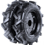 Пневматическое колесо Patriot P4.00-10D-1