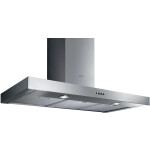 Каминная вытяжка Jetair Pola P 60 INX