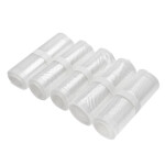 Рулоны для вакуумного упаковщика Status VB 12*300-5