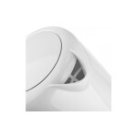 Чайник электрический Brayer BR1011