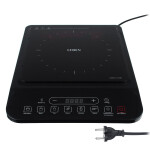 Настольная плита Leben 288-024