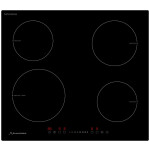 Встраиваемая индукционная варочная панель Schaub Lorenz SLK IY 61 S 5