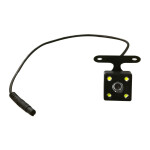 Видеорегистратор Digma FreeDrive 109 TRIPLE