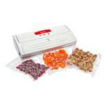 Вакуумный упаковщик Status HV 500