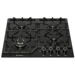 Встраиваемая газовая варочная панель Gefest ПВГ 2232-01