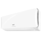 Сплит-система настенного типа Ballu BSO-07HN8_22Y