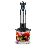 Блендер погружной Zigmund & Shtain BH-345 M