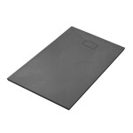 Душевой поддон WasserKraft Elbe 74T07