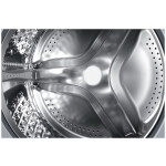 Стиральная машина Samsung WW80AAS22AX