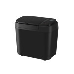 Хлебопечка Panasonic SD-R2530KTS