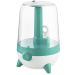 Увлажнитель воздуха Kitfort КТ-2828-3
