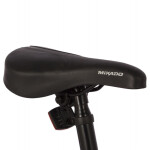 Велосипед Mikado 24SHV.SPARKJR.12BK2