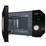 Микроволновая печь Gorenje MO20A3B
