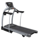 Беговая дорожка Vision Fitness TF20 Elegant