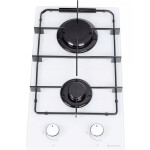 Встраиваемая газовая варочная панель Esperanza HG2G5 W
