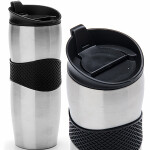 Термокружка Mayer&Boch MB 26977