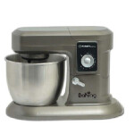 Миксер First FA-5259-4