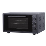 Мини-печь Schaub Lorenz SLE OS4510