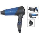 Фен Clatronic HTD 3217 красный