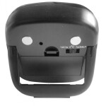 Электронный термощуп Zigmund & Shtain MP-60 B