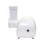 Мясорубка Аксион М21.03