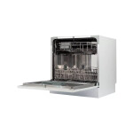 Посудомоечная машина Hyundai DT503 белый
