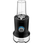 Блендер стационарный Brayer BR1201