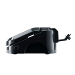 Вакуумный упаковщик Steba VK 7