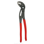 Клещи переставные Felo MX 89530040