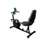 Велотренажер DFC B504R