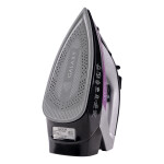 Утюг Galaxy GL 6128