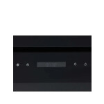 Каминная вытяжка Haier HVX-W672GB