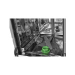 Встраиваемая посудомоечная машина Scandilux DWB 4322B3