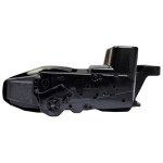 Картридж Cactus CS-WC3325 (106R02312)