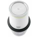 Измельчитель Beko CHP 7504 W