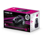 Пылесос Sencor SVC 8VT-EUE2