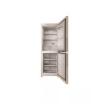 Холодильник Indesit ITR 4160 E