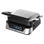 Электрогриль JVC JK-GR305