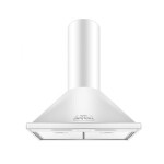 Каминная вытяжка Gefest ВО 1502