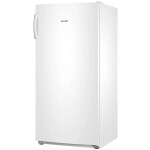 Морозильная камера Atlant М 7201-100