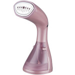 Отпариватель Magio MG-321 розовый